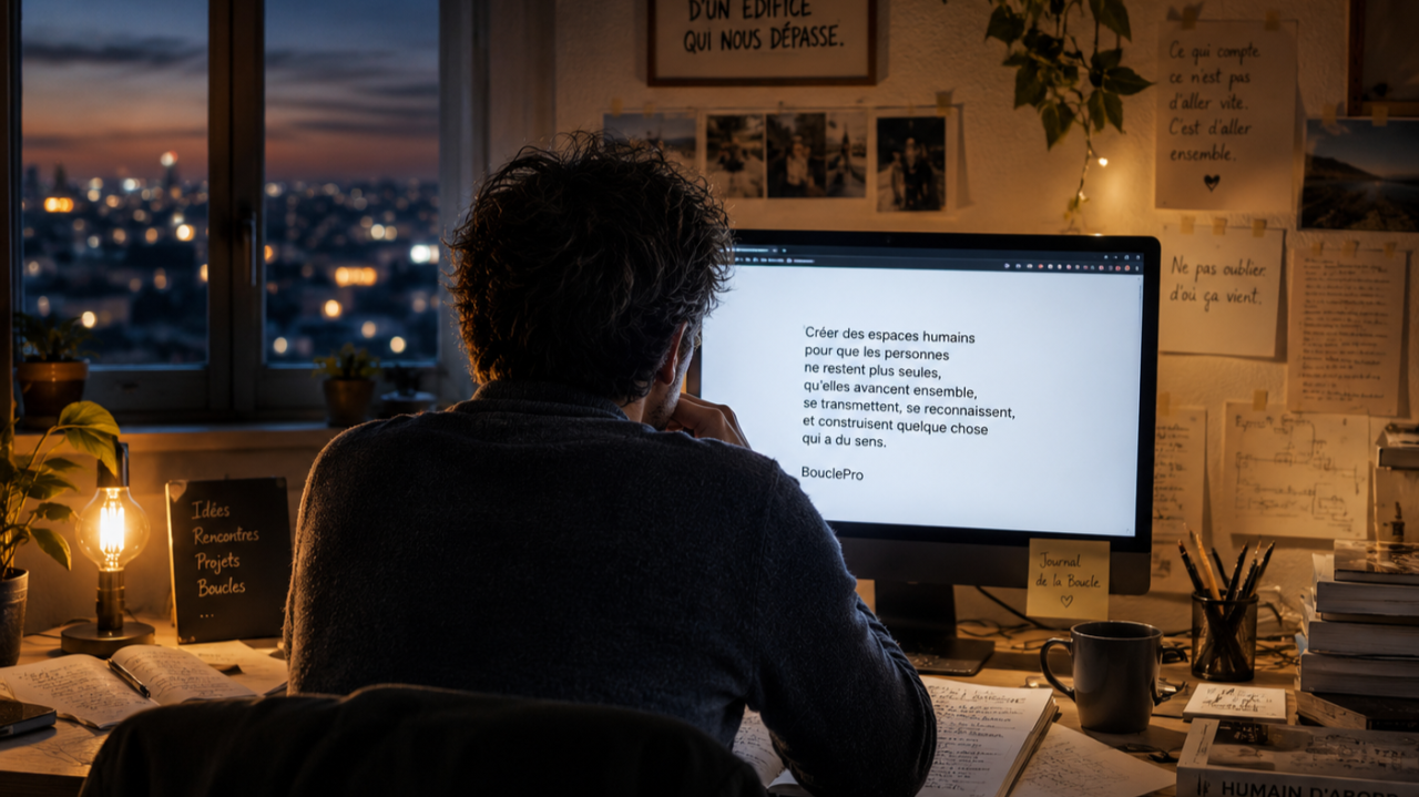 Journal du 07/05/26